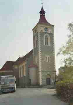 ... a je�t� jedna autobusov�