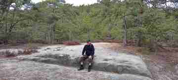 Sedlo pod Vlho�t�