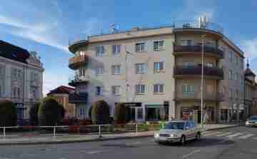 ... n�co pro admina :-) 